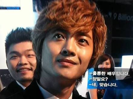 [HJL] MAMA 2011 in Singapore [29.11.11]  Sc3dfg