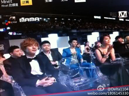 [HJL] MAMA 2011 in Singapore [29.11.11]  Sc4dfg