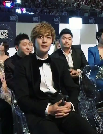 [HJL] MAMA 2011 in Singapore [29.11.11]  Sc9df