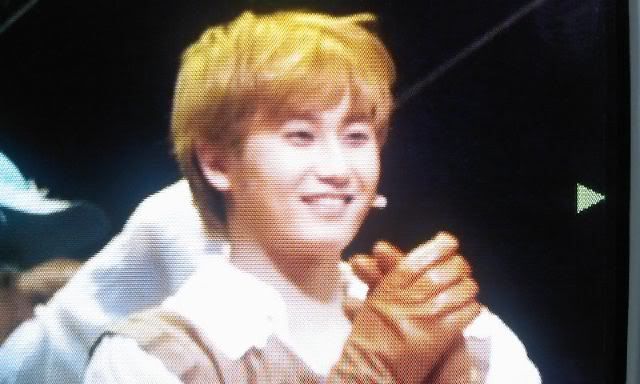 [YS] ‘Three Musketeers’ Musical [27.11.11] (2) Zf8ku-1