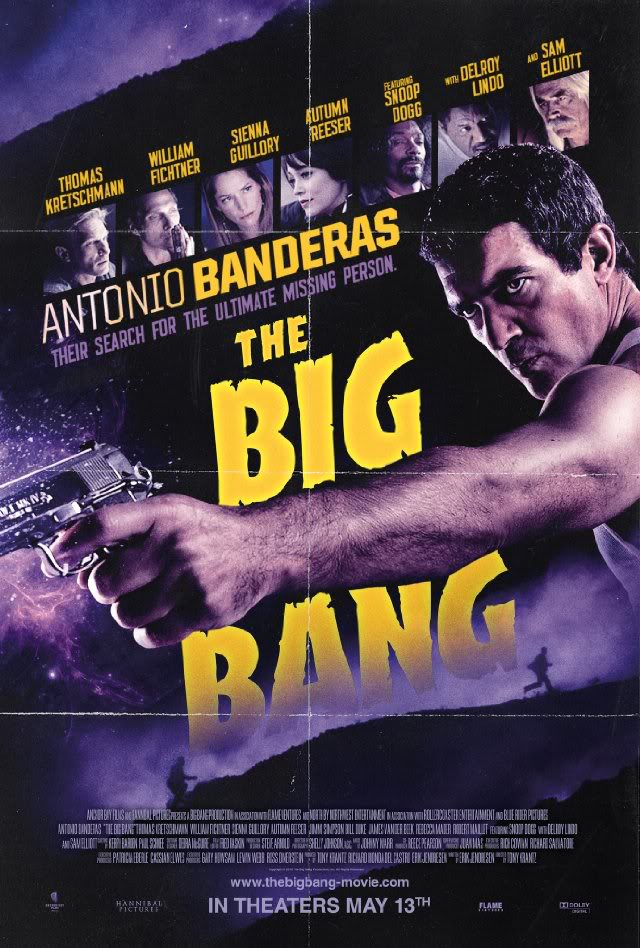 The Big Bang 2011 DVDRip XviD-ViP3R hd MV5BMTgzNjI1MTQyMF5BMl5BanBnXkFtZTcwODgyNDk3NA_002