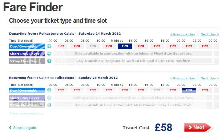 Heaven on Wheels 9 - March 25th 2012 - booking thread - Train details in First Post - Page 6 TrainTimes1