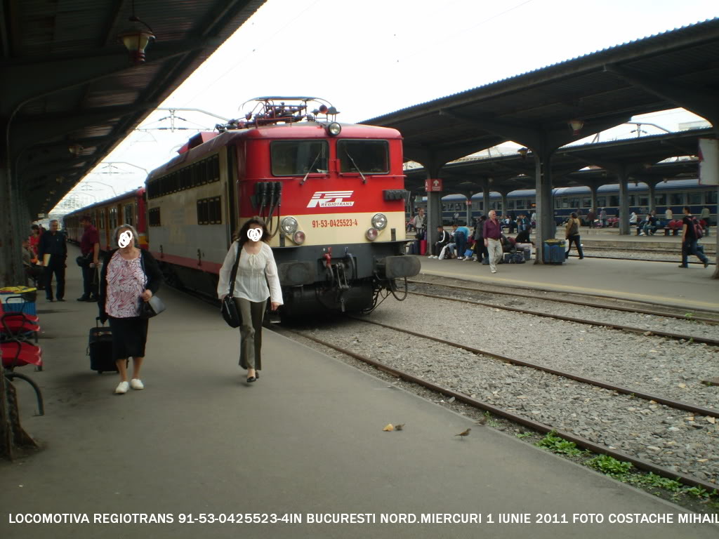 Locomotive RegioTrans P1010054