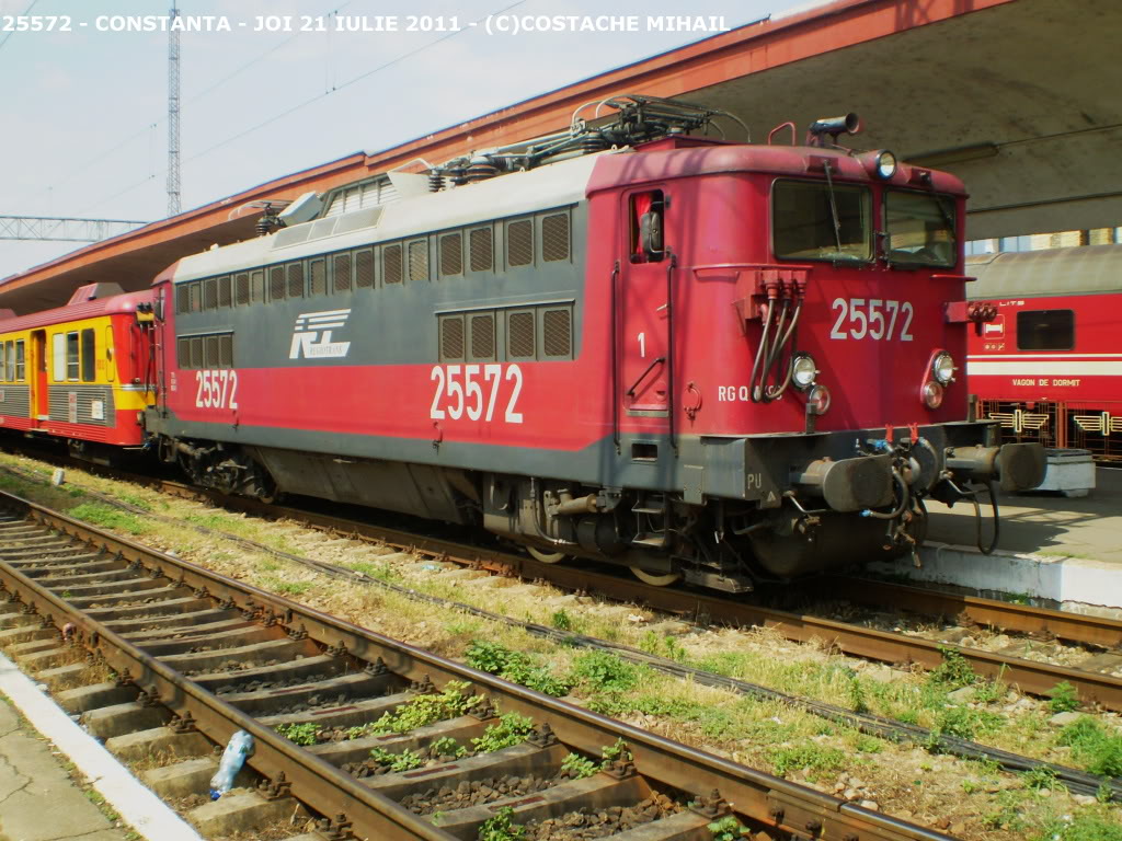 Locomotive RegioTrans - Pagina 2 P1010093