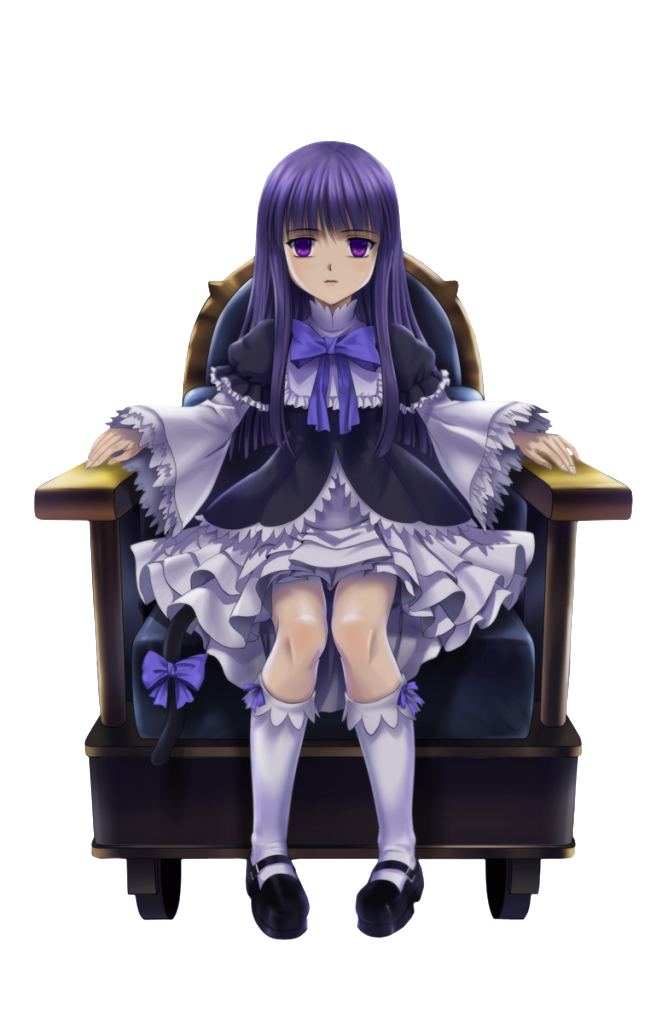 (BENRKASTEL) hola como estas (paso a retirarme) Bernkastel_render