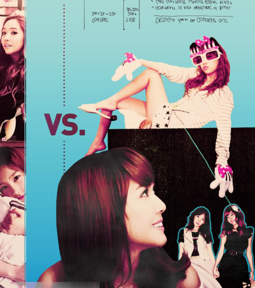 [PIC + GIF][30/10/2011] ♥  TaengSic Couple  ~ BYUN TỘC ♥ Happie Birthday Lép Phu Nhân 18/4/2012 - Page 22 Tumblr_lsf1sv3wiy1ql329vo1_500