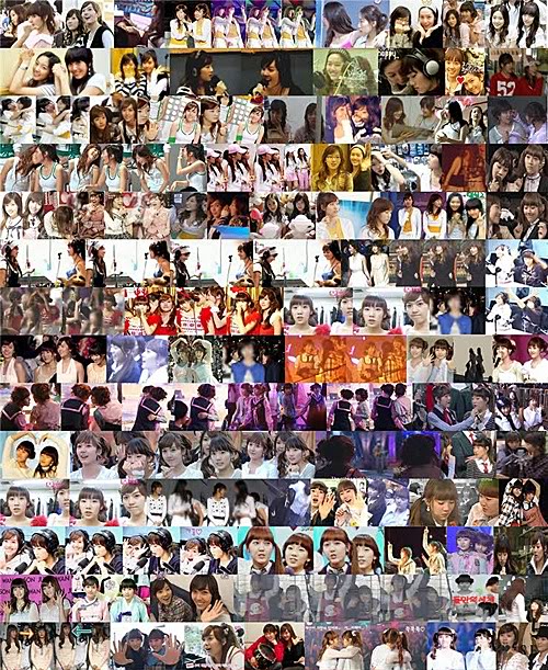 [PIC + GIF][30/10/2011] ♥  TaengSic Couple  ~ BYUN TỘC ♥ Happie Birthday Lép Phu Nhân 18/4/2012 - Page 2 Tumblr_lv3xb1VFgM1r2cfd5o1_500png