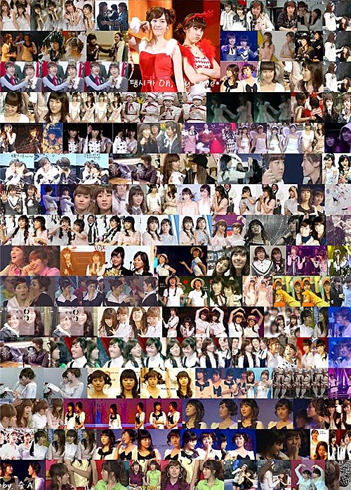 [PIC + GIF][30/10/2011] ♥  TaengSic Couple  ~ BYUN TỘC ♥ Happie Birthday Lép Phu Nhân 18/4/2012 - Page 2 Tumblr_lv3xb1VFgM1r2cfd5o2_500png