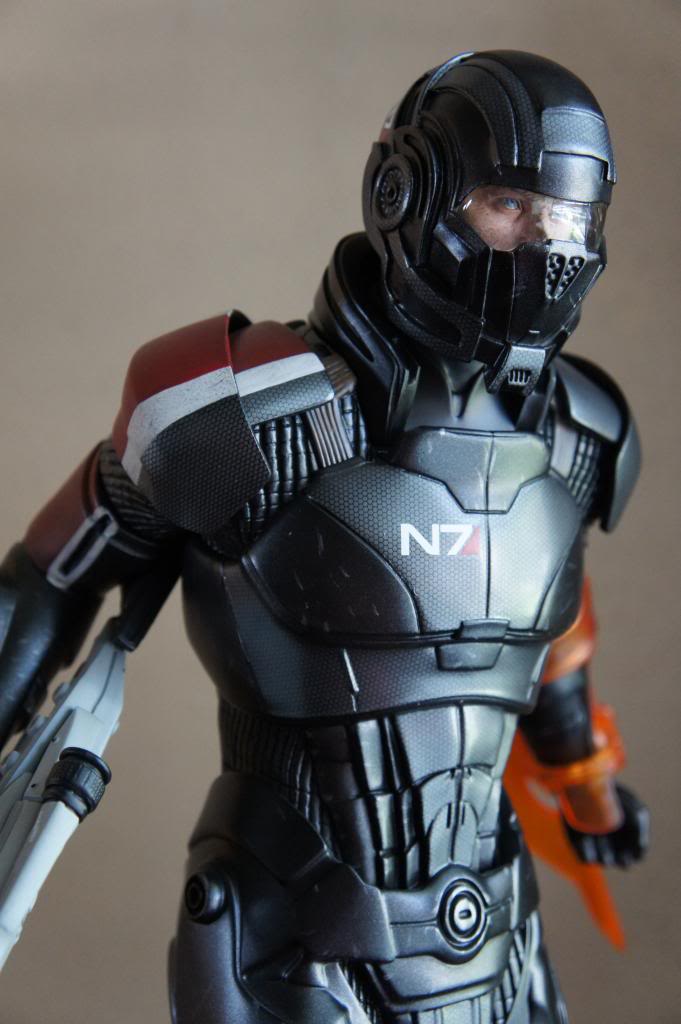 [Sideshow] Commander Shepard Premium Format - Página 3 Shepard20