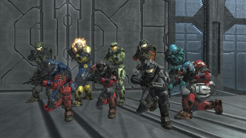 Halo Reach - Nombre de Nuestro Clan (¿Cual será?) Reach_13930134_Full