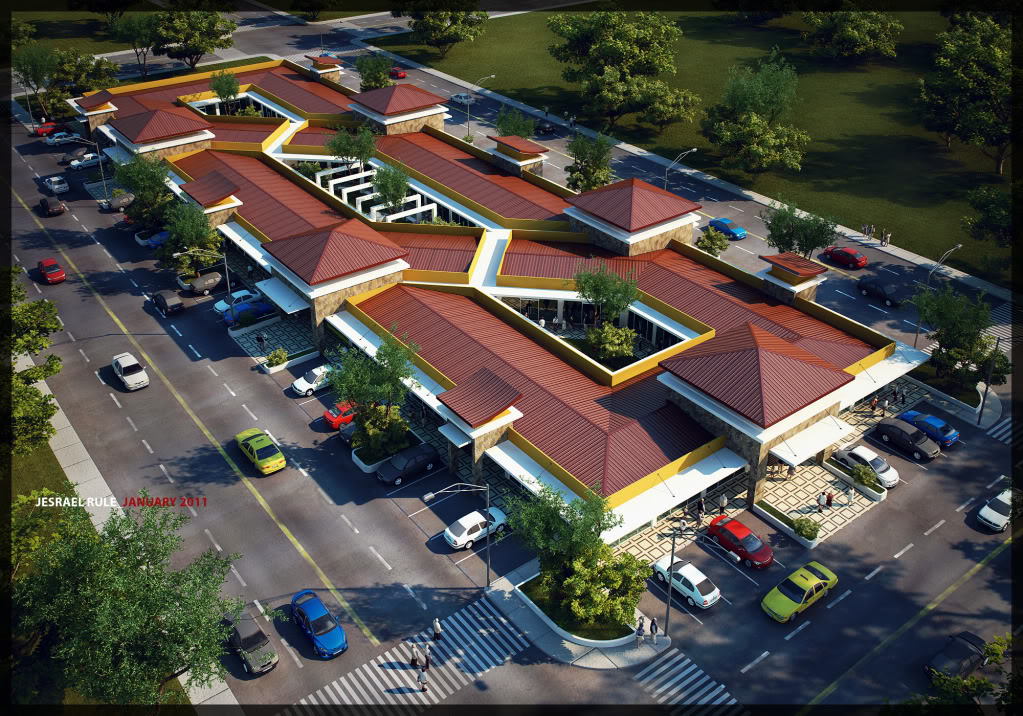 exterior renders Finalaerial_commercial_mycopy