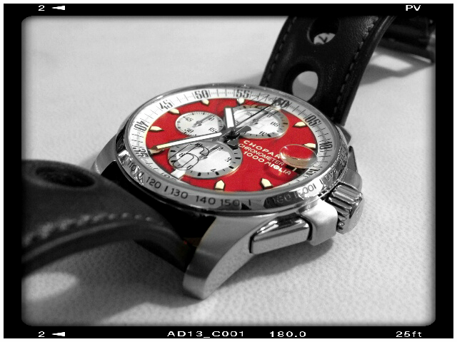 Chopard Mille Miglia GT XL : vos avis et wristshot  - Page 2 2012-12-02221135