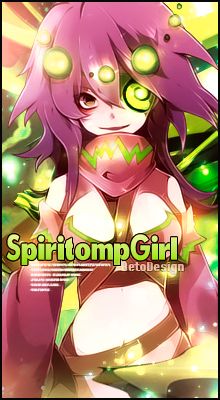 SpiritompGirl 54-SpiritompGirl_zpsf898a1b3