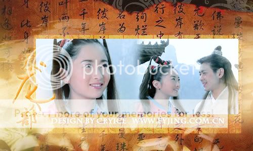 [Series 2003] Thiên Long Bát Bộ - Page 4 10052321010e3d22e1f4dceab5