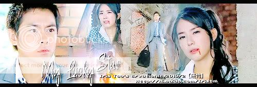 [Series - 2007] 放羊的星星 - My lucky star - Sợi dây chuyền định mệnh | ..:: Phim truyền hình được yêu thích nhất DMA 2008 - Nhạc phim được yêu thích nhất DMA 2008 ::..  - Page 16 9831582ce5a36cdf8b1399f7