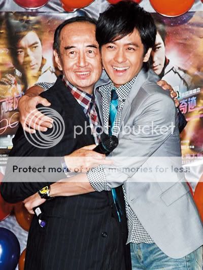 [News] Thông tin cập nhật về Jimmy Lin năm 2011 EC37E639DDB4526A829DE335A39312