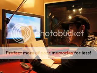 [Pics+video] Các hoạt động của Jimmy Lin năm 2011 A8