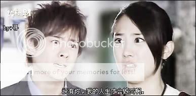 [Series - 2007] 放羊的星星 - My lucky star - Sợi dây chuyền định mệnh | ..:: Phim truyền hình được yêu thích nhất DMA 2008 - Nhạc phim được yêu thích nhất DMA 2008 ::..  - Page 20 Bb2aa886156a0f1e66096ee4