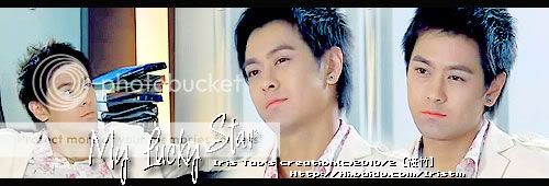 [Series - 2007] 放羊的星星 - My lucky star - Sợi dây chuyền định mệnh | ..:: Phim truyền hình được yêu thích nhất DMA 2008 - Nhạc phim được yêu thích nhất DMA 2008 ::..  - Page 16 Dbd73cfafef7632da9d311f6