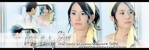 [Series - 2007] 放羊的星星 - My lucky star - Sợi dây chuyền định mệnh | ..:: Phim truyền hình được yêu thích nhất DMA 2008 - Nhạc phim được yêu thích nhất DMA 2008 ::..  - Page 16 E869a91ed6a7382c403417ee