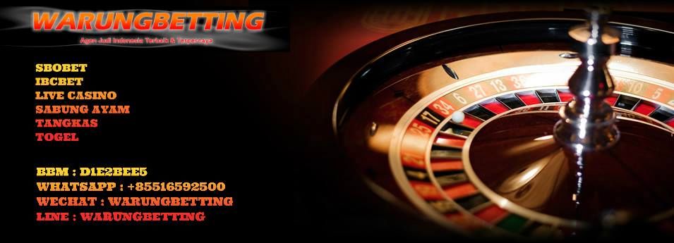 WARUNGBETTING - AGEN JUDI ONLINE (MENANG BERAPAPUN KAMI BAYAR) 1_zpsnowseer6