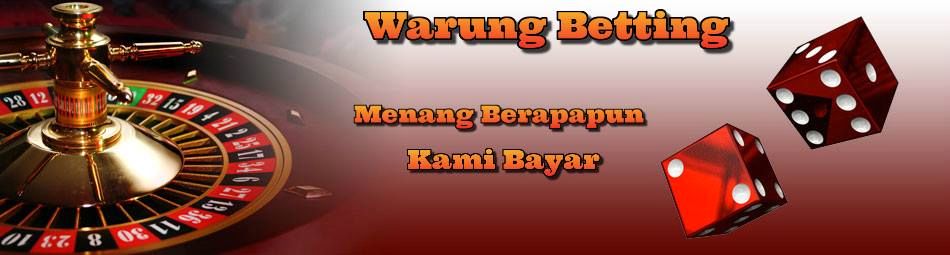 WARUNGBETTING - AGEN JUDI ONLINE (MENANG BERAPAPUN KAMI BAYAR) 2_zpstg3gtnu4