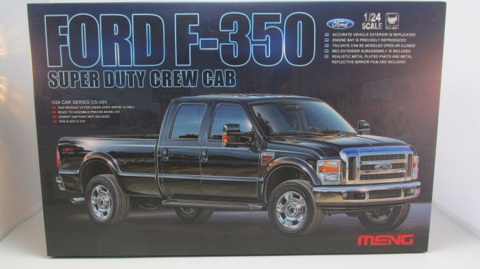 model - Ford F-350 - Page 3 IMG_2812_zpsdea6a5c1