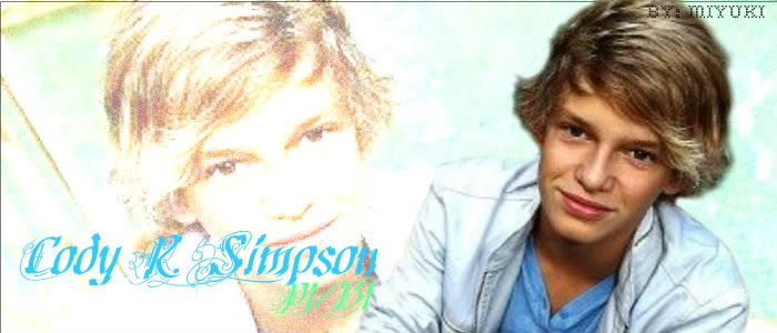 Candidaturas para Desiner do forum  Codyrsimpsonver01