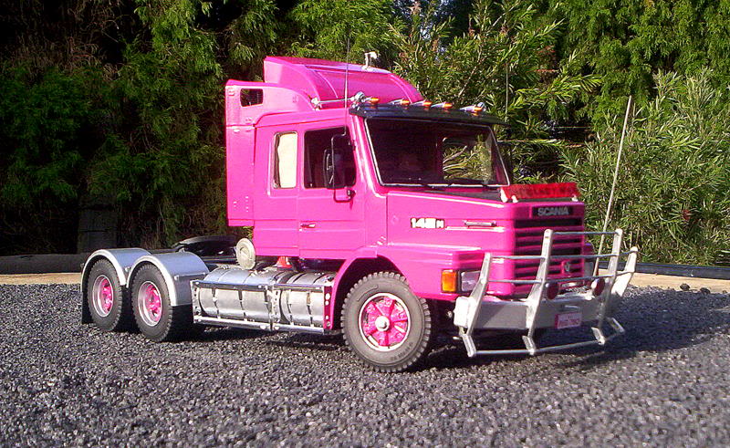 Scania 'Gumboot' 100_1300