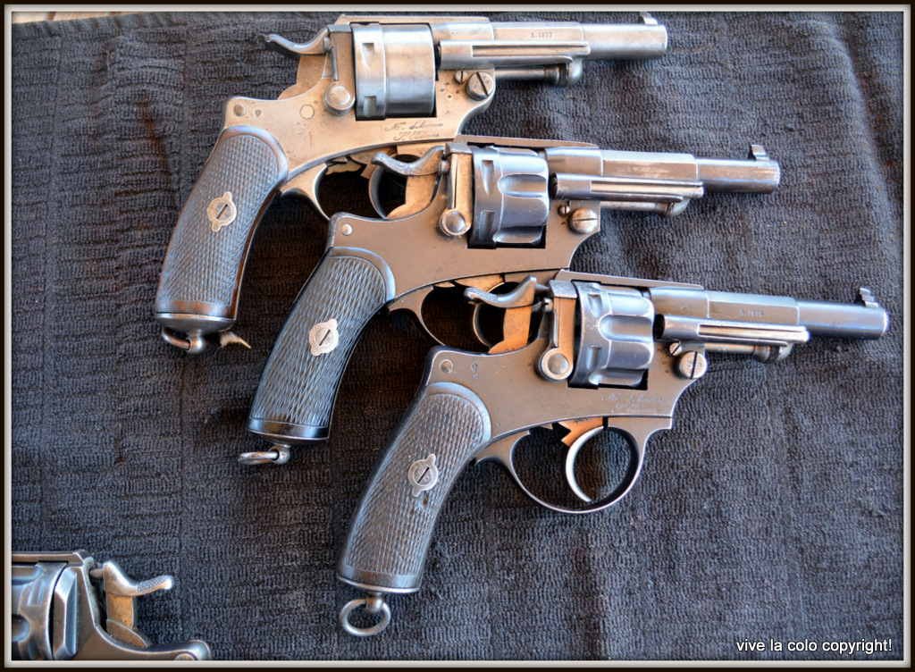 Revolver 1873 (plaquettes) DSC_0041