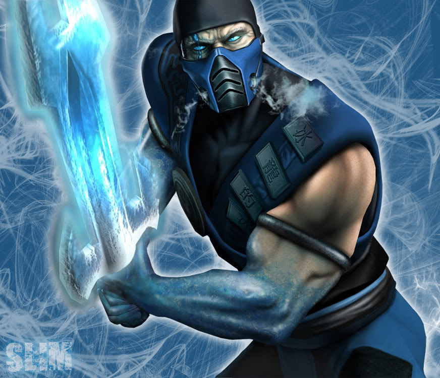 Sub-Zero + voces Reemplaza a HUNK Sub_Zero_by_slimvjim