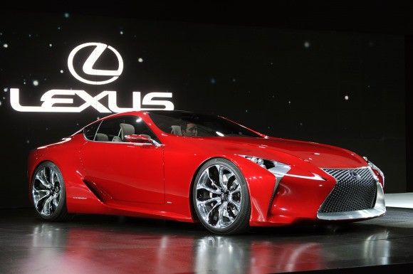 Diseño Lexus en Ginebra: LF-LC  01-lexus-lf-lc-concept-detroit-1326143187