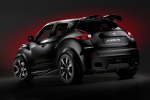 Nissan Juke R 14224cbnuevonissanjukerok_300p