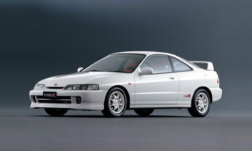 Saga Type R 6