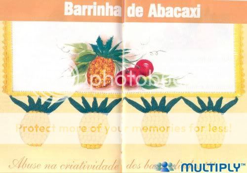 حواف تجنن بالباترون Barrados-de-Croche-Zilda-pg-09-10