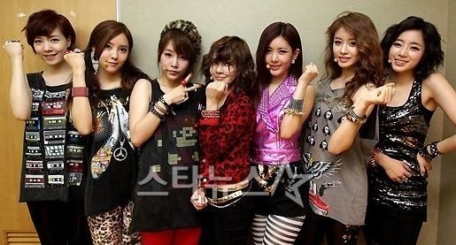 [30.01.12] Kỉ niệm chiến thắng 3 tuần liên tiếp, T-ara sẽ tham gia hoạt động từ thiện vào ngày 1 tháng 2 Cefc1e178a82b90173493c81738da9773812ef98