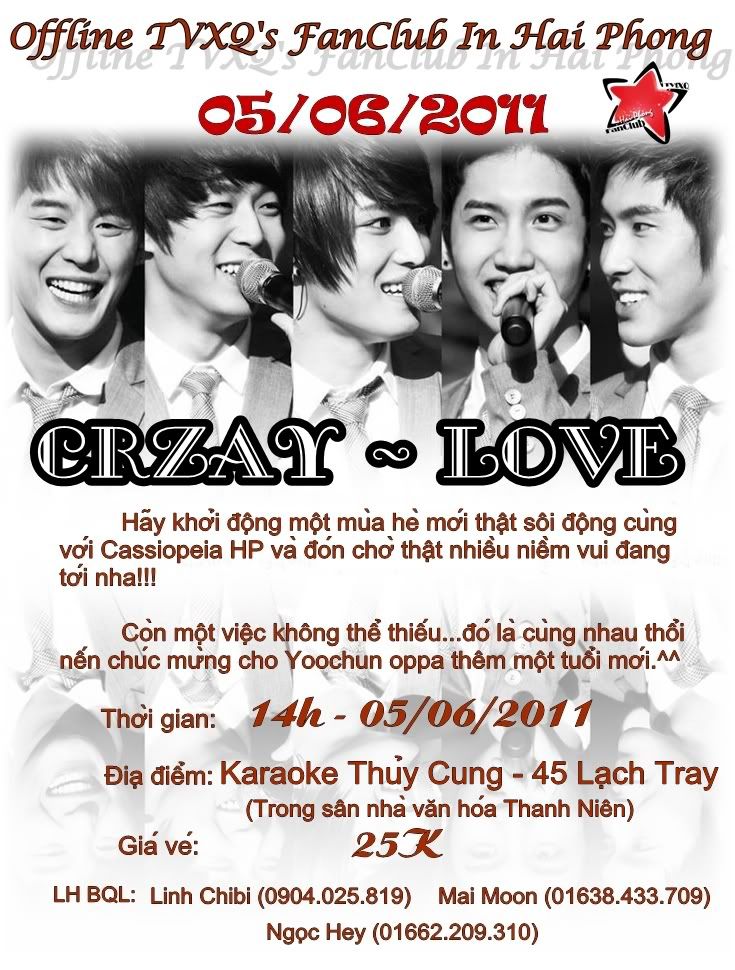 Offline FC TVXQ in Hai Phong ( 5/6/2011 ) FCDBSK5-6edit