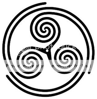 Erebos Celtic-symbols-800X800_zps578b9997