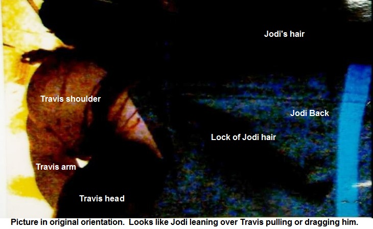 Jodi Arias -- Trial for the murder of Travis Alexander #1 - Page 2 TA1LargeActualOrientationwithnotes_zpsfecd923f