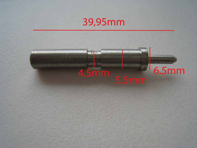 Tanaka Glock 17 Detonator Pin dimensions? IMG_1401_b