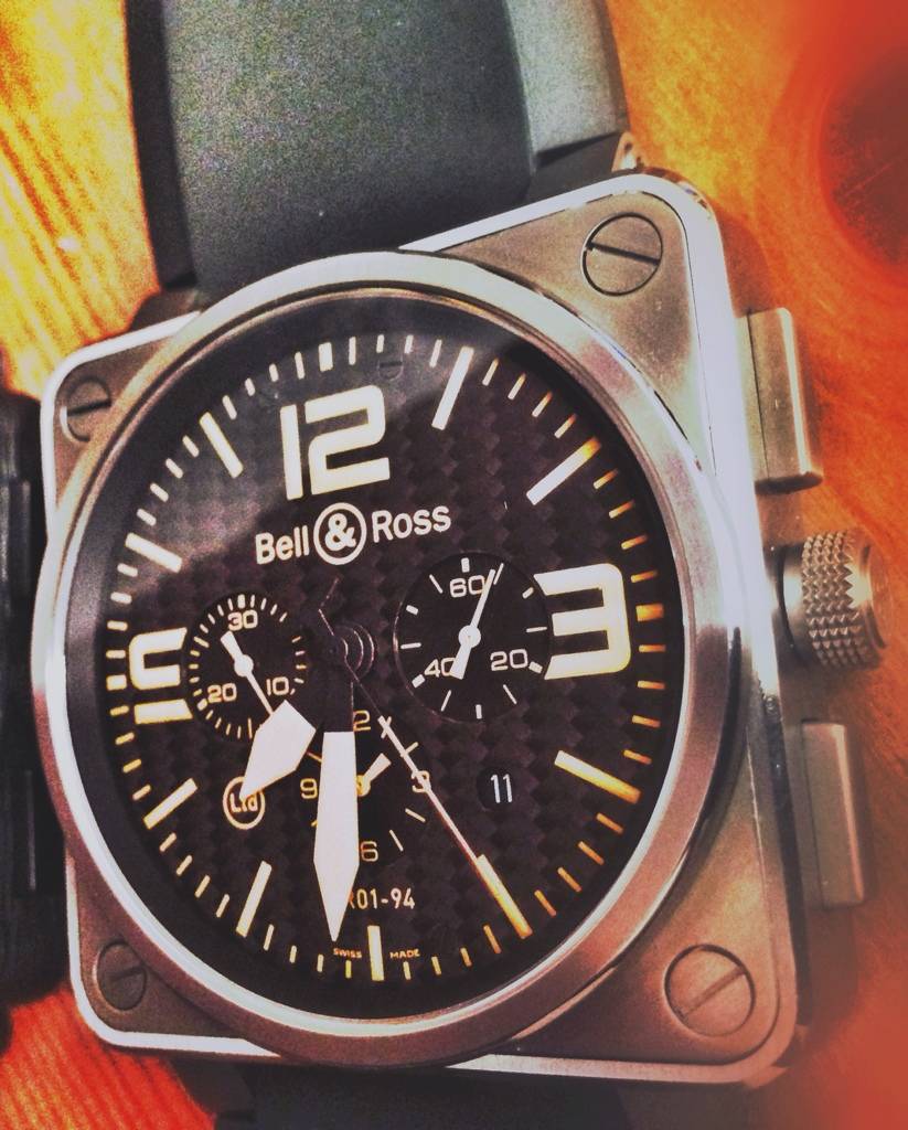 ross - La Bell & Ross du vendredi - Page 10 D419A11F-417E-478A-9856-2C1AE6A7338B-586-00000027BBC1046E