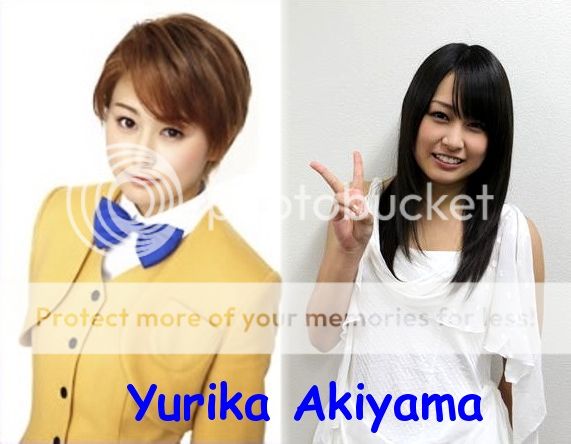 Main Cast (nur Info) Yurika_Yui-chan