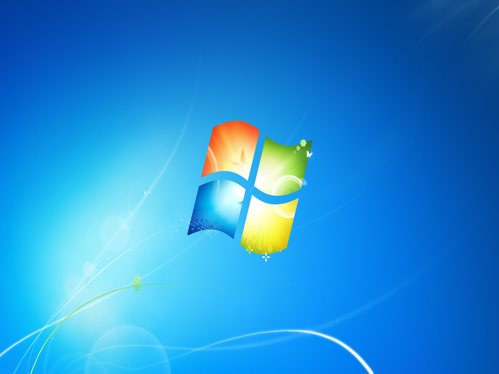 Fondos copados Windows_7_RTM_Wallpaper_by_Schultzy1024x768