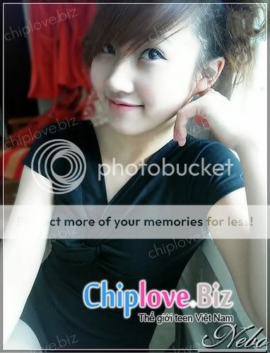 girl xinh VN 34850071389bed26b166