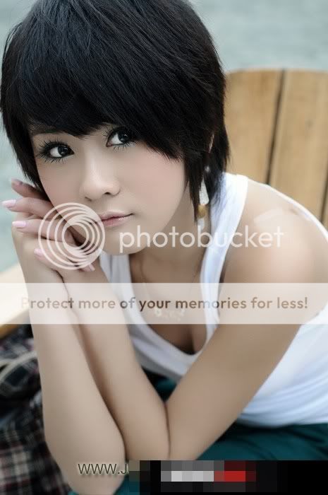 girl xinh  LK010791182_53089_1