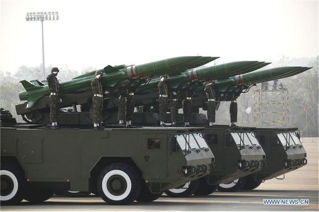 Fuerzas Armadas de Myanmar  New_Belarus_air_defense_missile_system_Kvadrat-M_in_service_with_Myanmar_armed_forces_640_001_zpseiksvdpg