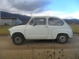 Zastava 750 le 1985 Th_SAM_0581