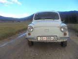 Zastava 750 le 1985 Th_SAM_0582