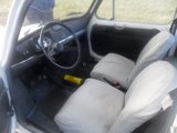 Zastava 750 le 1985 Th_SAM_0584