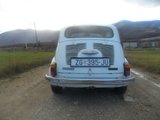 Zastava 750 le 1985 Th_SAM_0586